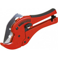 Ножницы для труб Rothenberger ROCUT 42TC 52000