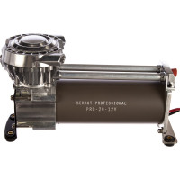 Автомобильный компрессор для стационарной установки BERKUT PRO-24