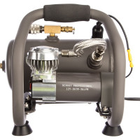 Автомобильный компрессор BERKUT SA-03