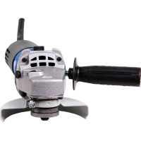 Углошлифовальная машина Фиолент МШУ2-9-125Э Ф0047 ИДФР298135002-03К1