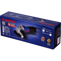 Углошлифовальная машина Фиолент МШУ2-9-125 ИДФР298135002-02К1