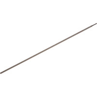 Электроды УОНИ-13/55 (3 мм; 5 кг) СпецЭлектрод