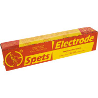 Электроды УОНИ-13/55 (3 мм; 5 кг) СпецЭлектрод