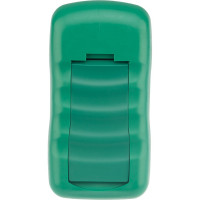 Цифровой мультиметр Mastech MAS838 00-00000240