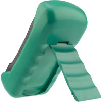 Цифровой мультиметр Mastech MAS838 00-00000240