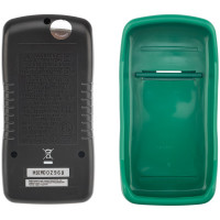 Цифровой мультиметр Mastech MAS838 00-00000240