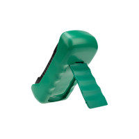 Цифровой мультиметр Mastech MAS830B 00-00001654