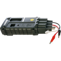 Цифровой тестер сетевых кабелей Mastech MS6813 13-1221