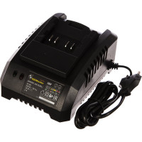 Устройство зарядное АК1830Li Энкор AccuMaster 49032