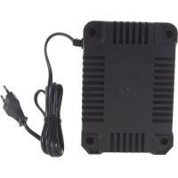 Устройство зарядное АК1830Li Энкор AccuMaster 49032