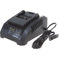 Устройство зарядное АК1830Li Энкор AccuMaster 49032