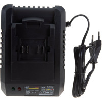 Устройство зарядное АК1830Li Энкор AccuMaster 49032