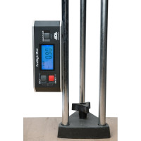 Электронный уровень ADA ProDigit Mini А00378