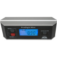 Электронный уровень ADA ProDigit Mini А00378