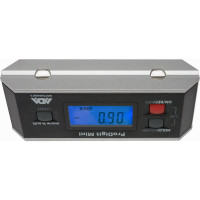 Электронный уровень ADA ProDigit Mini А00378