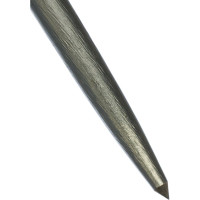 Шило 1427 VORSTECHER WERA WE-027405