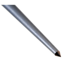 Шило 1427 VORSTECHER WERA WE-027405