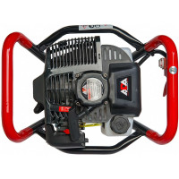 Бензобур ADA Ground Drill-2 без шнека А00419