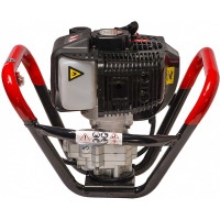 Бензобур ADA Ground Drill-2 без шнека А00419