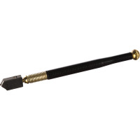 Стеклорез Энкор 9391