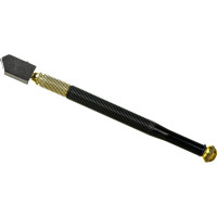 Стеклорез Энкор 9391