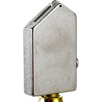 Стеклорез Энкор 9391