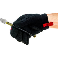 Стеклорез Энкор 9391