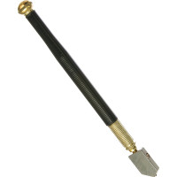 Стеклорез Энкор 9391