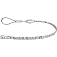 Захват-чулок SHTOK 25-37 мм 23701