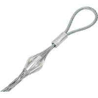 Захват-чулок SHTOK 25-37 мм 23701