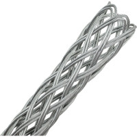 Захват-чулок SHTOK 25-37 мм 23701