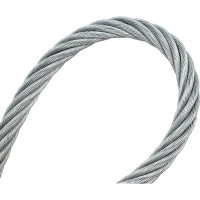 Захват-чулок SHTOK 25-37 мм 23701