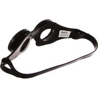 Защитные герметичные очки для работы с агрессивными и не агрессивными жидкостями РОСОМЗ ЗНГ2 22207