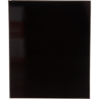 Комплект светофильтров (10 шт; 110х90 мм; 9 DIN) к щитку сварщика РОСОМЗ 00263