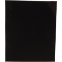 Комплект светофильтров (10 шт; 110х90 мм; 9 DIN) к щитку сварщика РОСОМЗ 00263