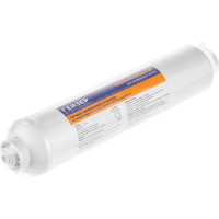 Минерализатор RO Гейзер 25537