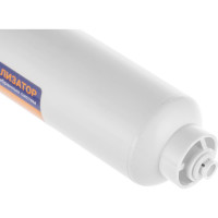 Минерализатор RO Гейзер 25537