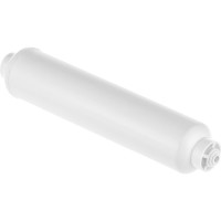 Минерализатор RO Гейзер 25537