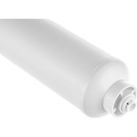 Минерализатор RO Гейзер 25537