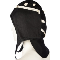 Подшлемник под каску РОСОМЗ FavoriT STANDART 00935