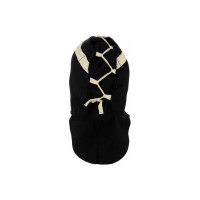 Подшлемник под каску РОСОМЗ FavoriT STANDART 00935