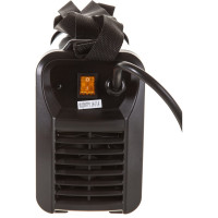 Инверторный аппарат электродной сварки QUATTRO ELEMENTI B 165 772-401