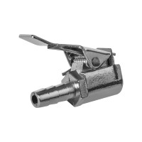 Фитинг-переходник EU-008 для накачки колес (2 шт.) Quattro Elementi 771-114