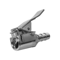 Фитинг-переходник EU-008 для накачки колес (2 шт.) Quattro Elementi 771-114