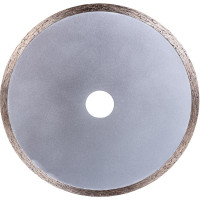 Диск алмазный Мастер (180х25.4/22.2 мм) ПРАКТИКА 030-641