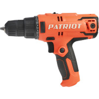 Безударная дрель PATRIOT FS 300 120301400