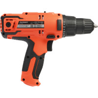 Безударная дрель PATRIOT FS 300 120301400
