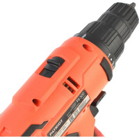 Безударная дрель PATRIOT FS 300 120301400