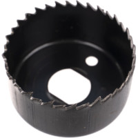 Набор для замков (50 мм; сверло 23 мм) ПРАКТИКА 038-005