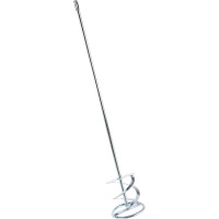 Насадка для перемешивания (100х600; SDS-plus) ПРАКТИКА 779-578